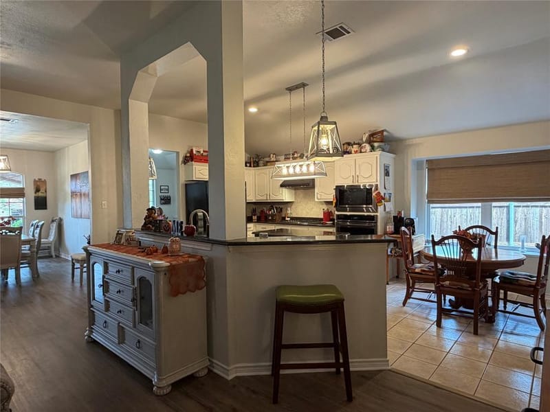 2710 Green Gables Court, Rockwall TX 75087 - Photo 16