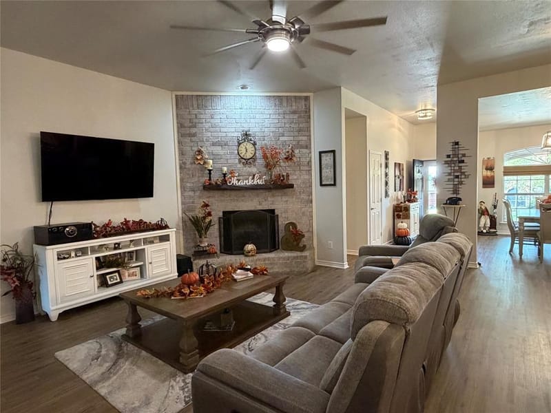 2710 Green Gables Court, Rockwall TX 75087 - Photo 12