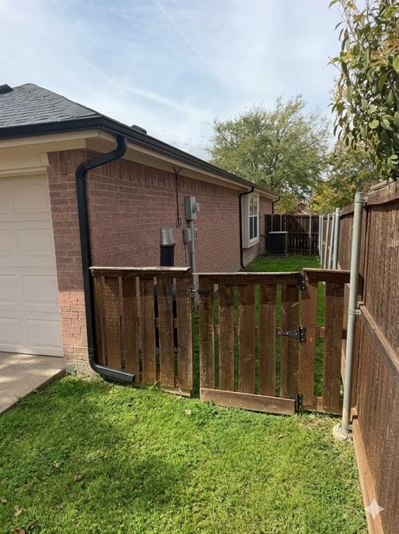 2710 Green Gables Court, Rockwall TX 75087 - Photo 26