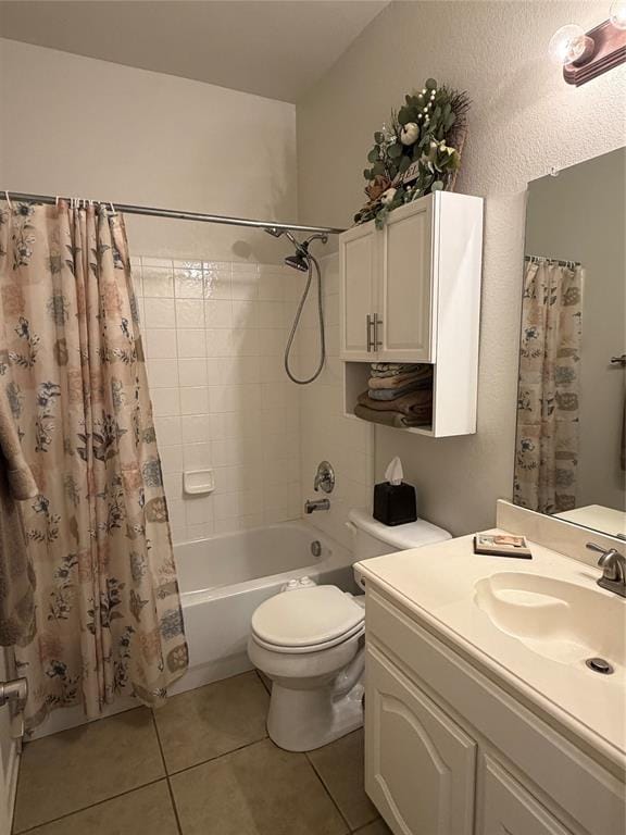 2710 Green Gables Court, Rockwall TX 75087 - Photo 22