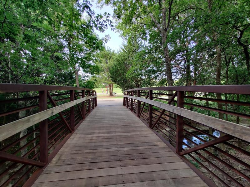 2710 Green Gables Court, Rockwall TX 75087 - Photo 36