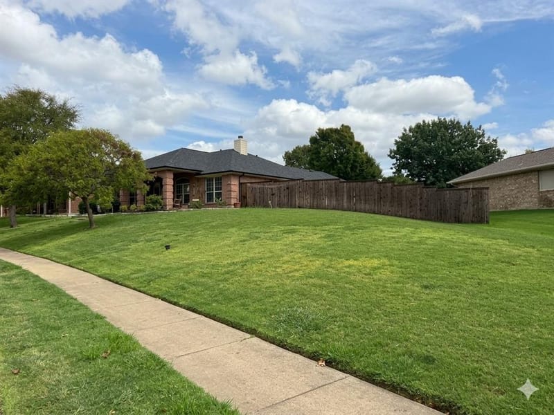 2710 Green Gables Court, Rockwall TX 75087 - Photo 28