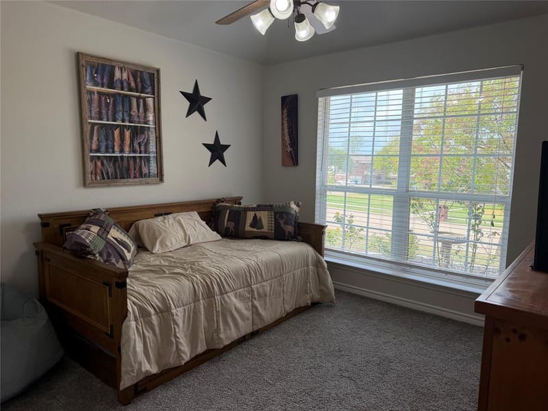 2710 Green Gables Court, Rockwall TX 75087 - Photo 20