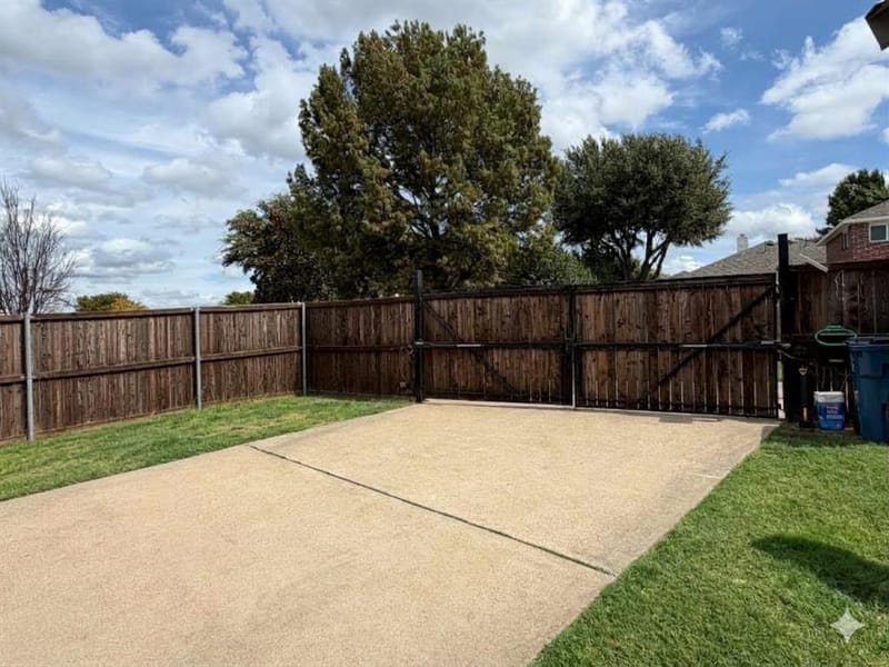 2710 Green Gables Court, Rockwall TX 75087 - Photo 24