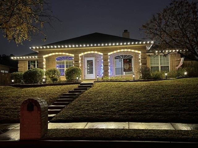 2710 Green Gables Court, Rockwall TX 75087 - Photo 30