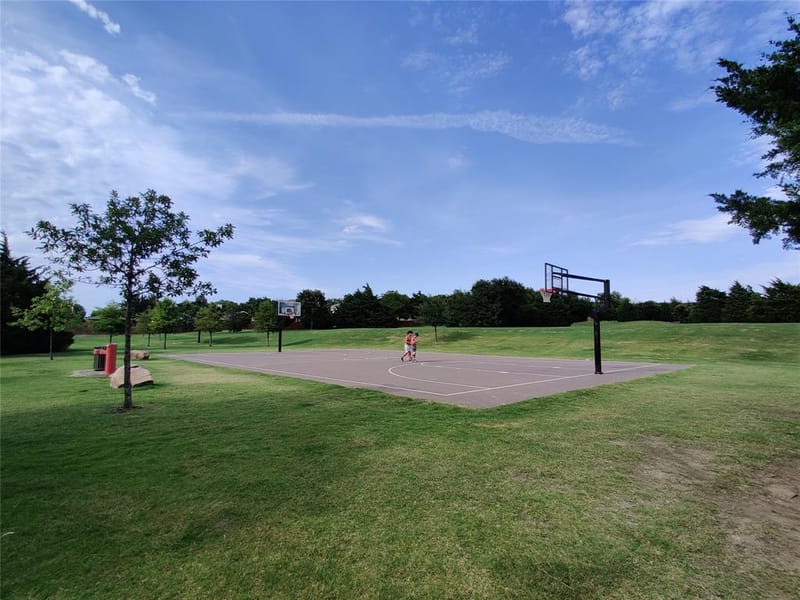 2710 Green Gables Court, Rockwall TX 75087 - Photo 38