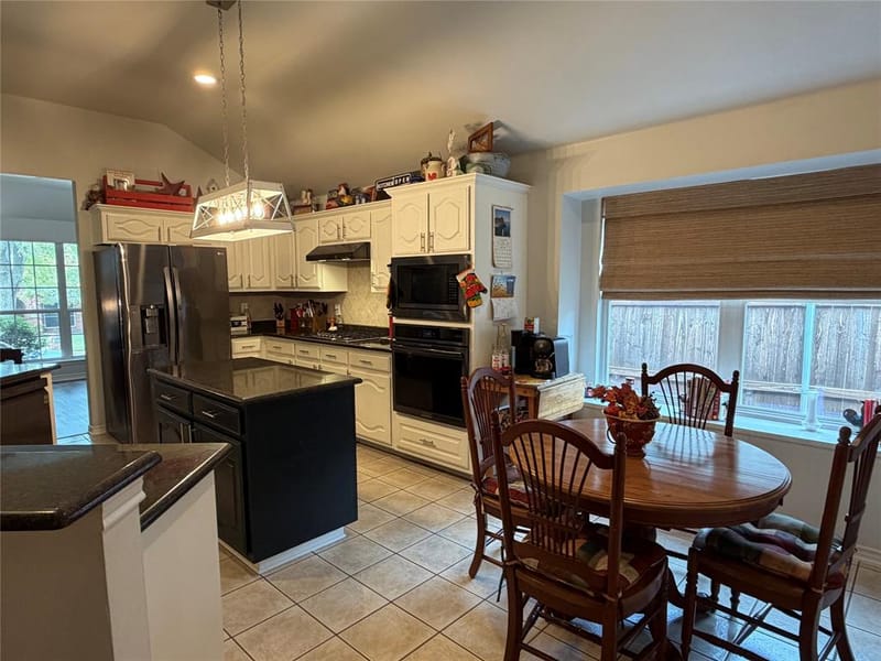 2710 Green Gables Court, Rockwall TX 75087 - Photo 10