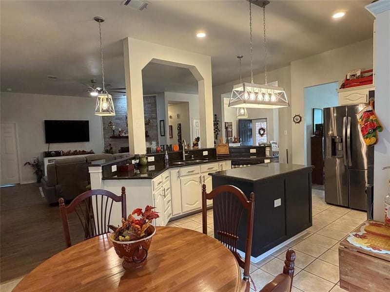 2710 Green Gables Court, Rockwall TX 75087 - Photo 14