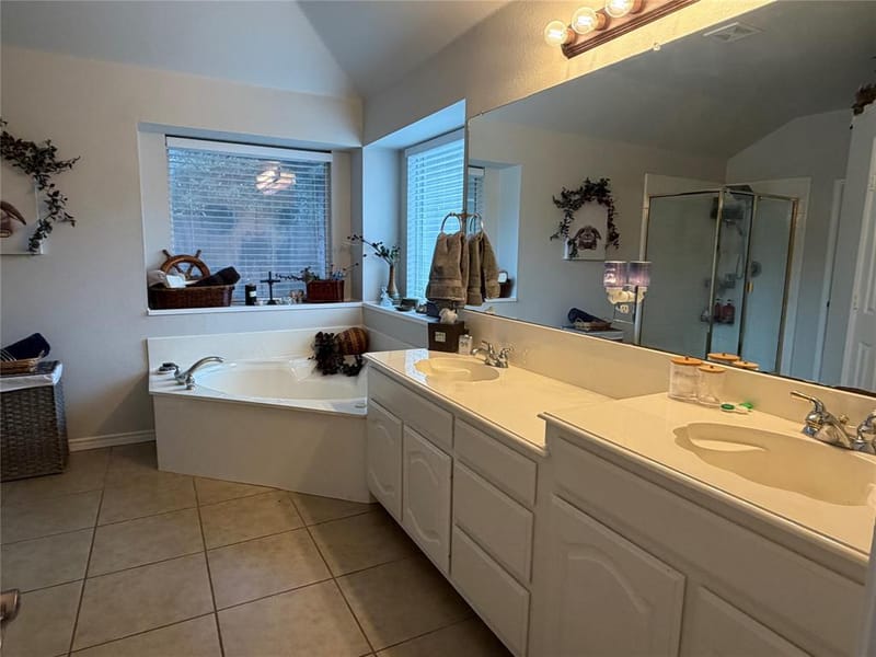 2710 Green Gables Court, Rockwall TX 75087 - Photo 18