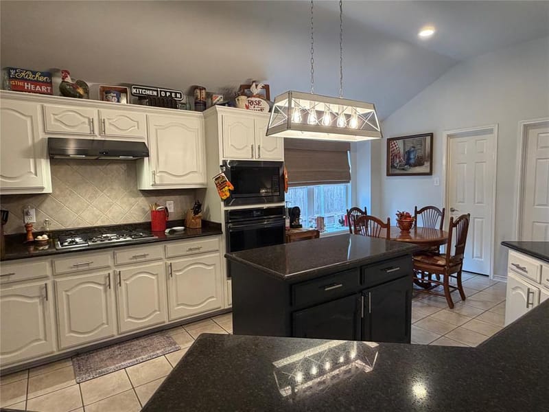 2710 Green Gables Court, Rockwall TX 75087 - Photo 15