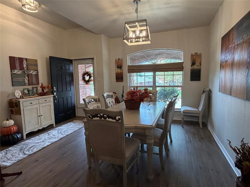 2710 Green Gables Court, Rockwall TX 75087 - Photo 11