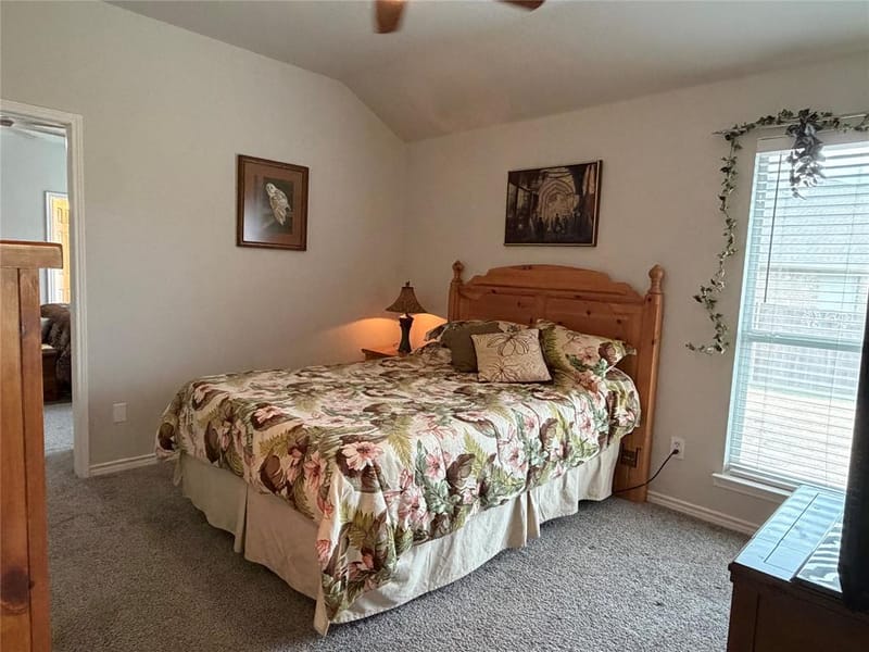 2710 Green Gables Court, Rockwall TX 75087 - Photo 19