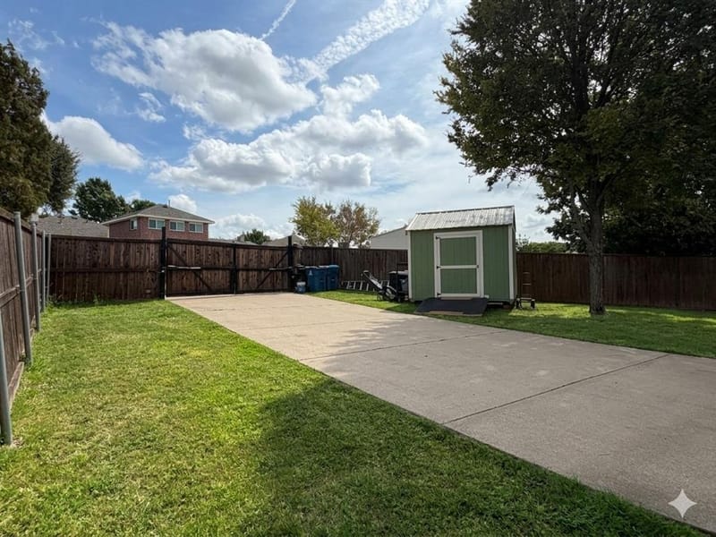 2710 Green Gables Court, Rockwall TX 75087 - Photo 25