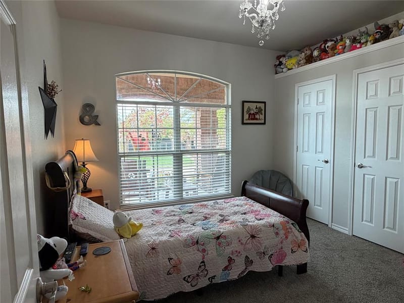 2710 Green Gables Court, Rockwall TX 75087 - Photo 21