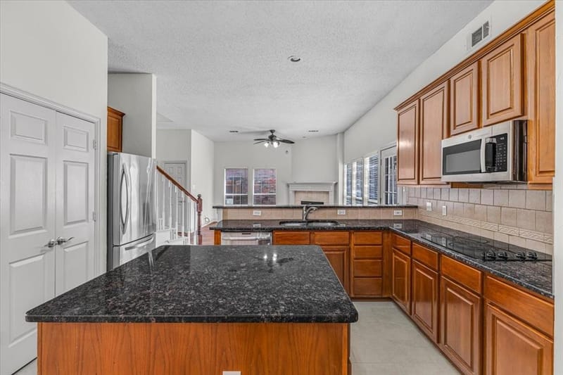 707 Cheshire Drive, Coppell TX 75019 - Photo 23