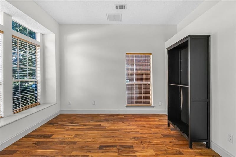 707 Cheshire Drive, Coppell TX 75019 - Photo 6