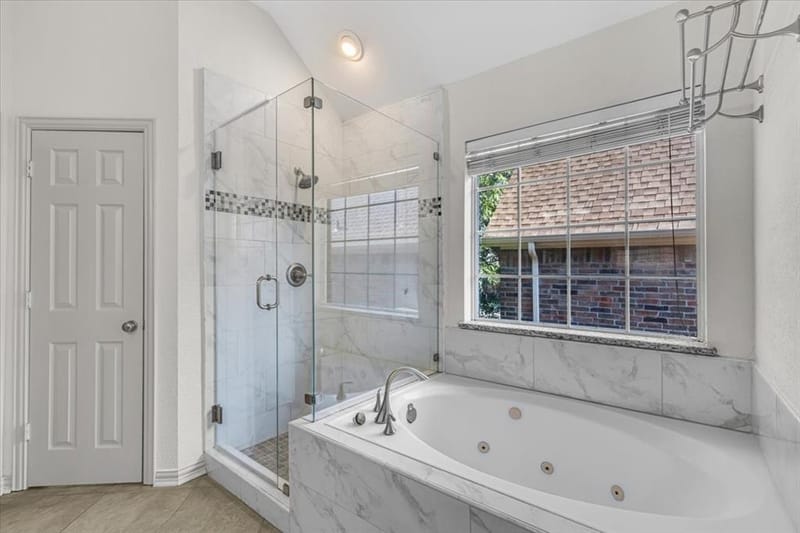 707 Cheshire Drive, Coppell TX 75019 - Photo 17