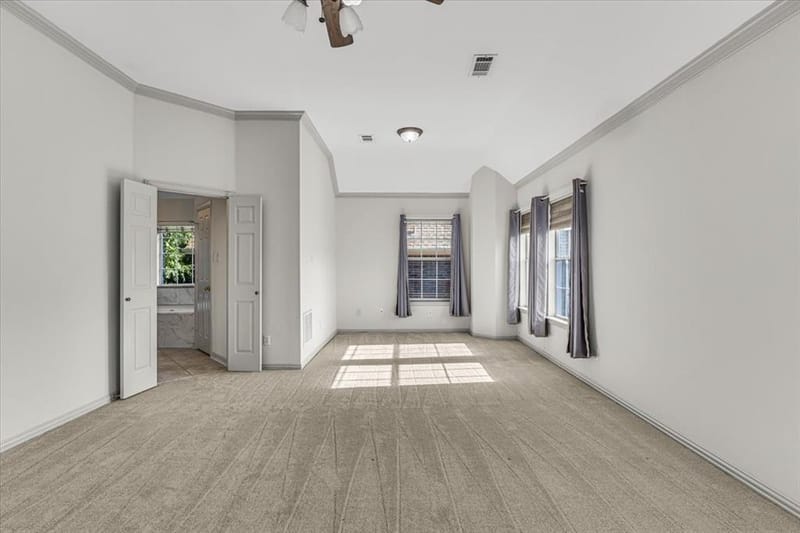707 Cheshire Drive, Coppell TX 75019 - Photo 16