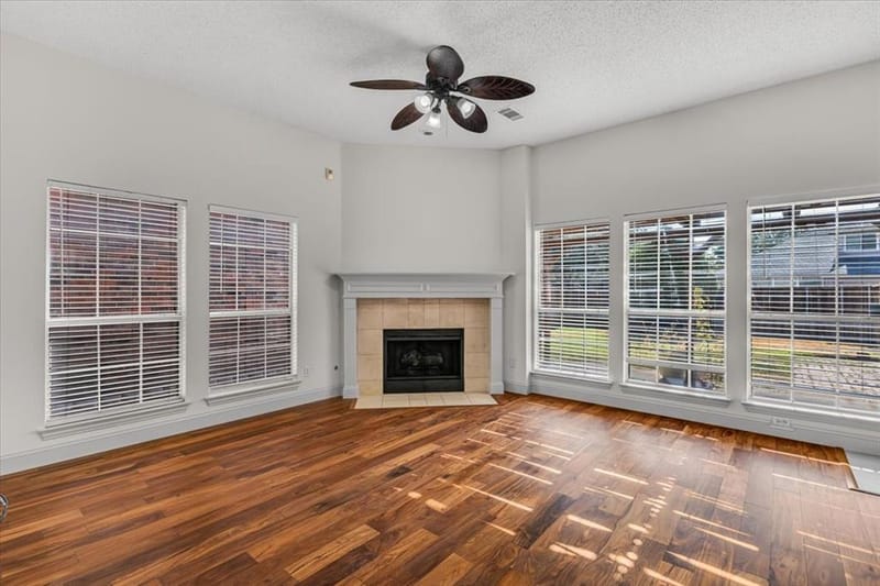 707 Cheshire Drive, Coppell TX 75019 - Photo 26
