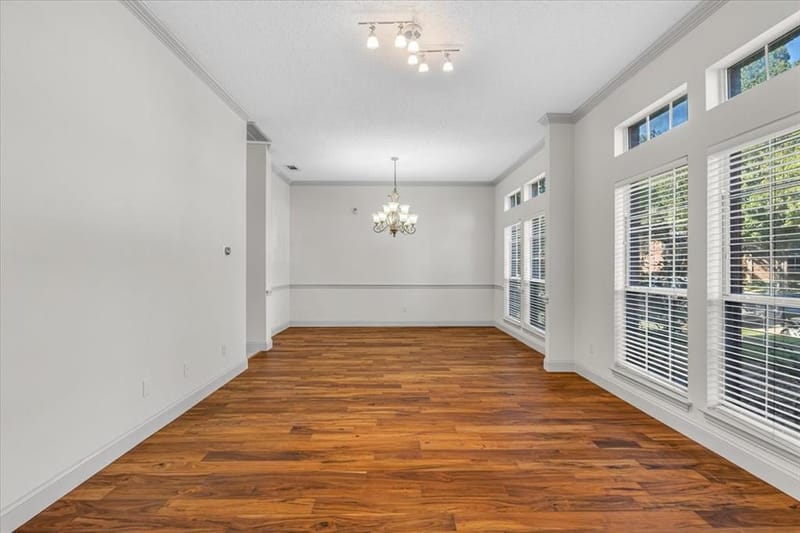 707 Cheshire Drive, Coppell TX 75019 - Photo 22