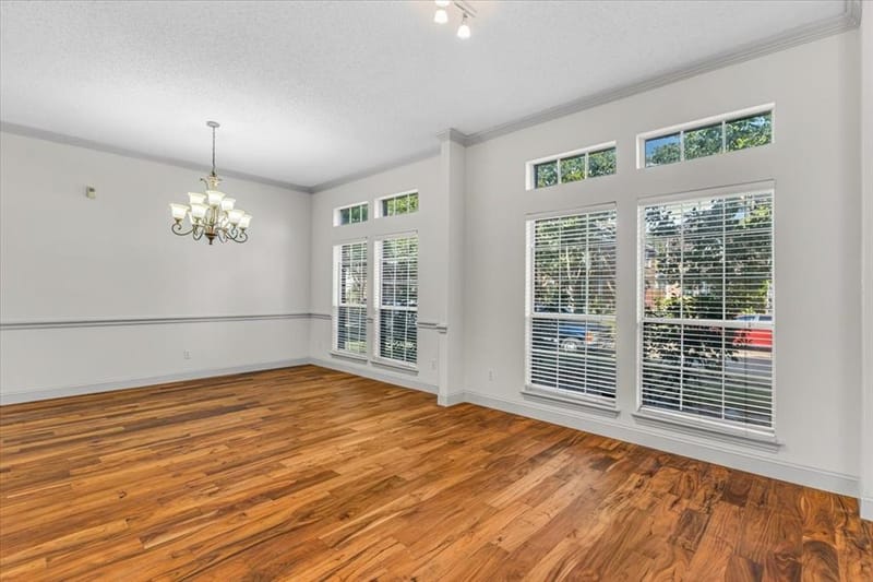 707 Cheshire Drive, Coppell TX 75019 - Photo 7