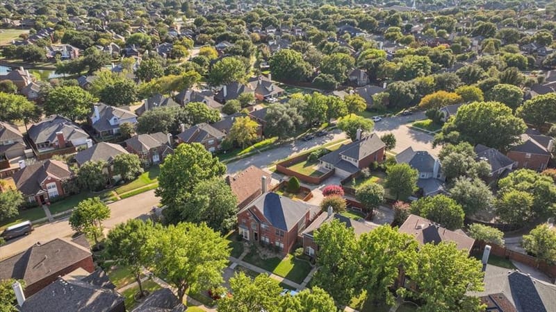 707 Cheshire Drive, Coppell TX 75019 - Photo 32
