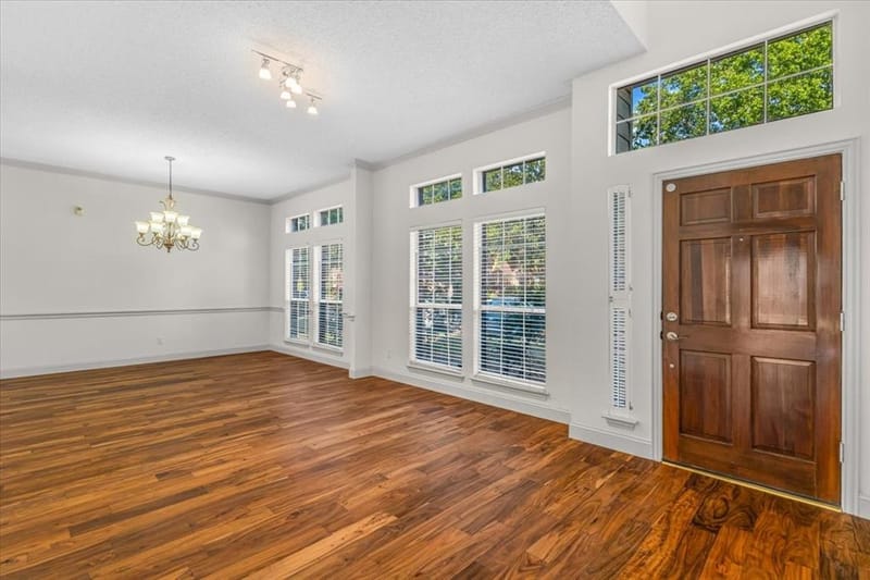 707 Cheshire Drive, Coppell TX 75019 - Photo 5