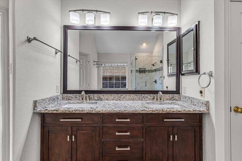 707 Cheshire Drive, Coppell TX 75019 - Photo 20