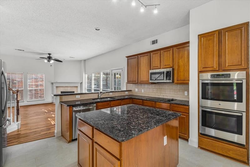 707 Cheshire Drive, Coppell TX 75019 - Photo 9