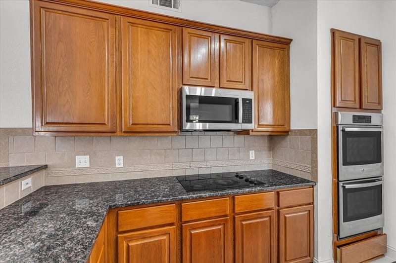 707 Cheshire Drive, Coppell TX 75019 - Photo 24