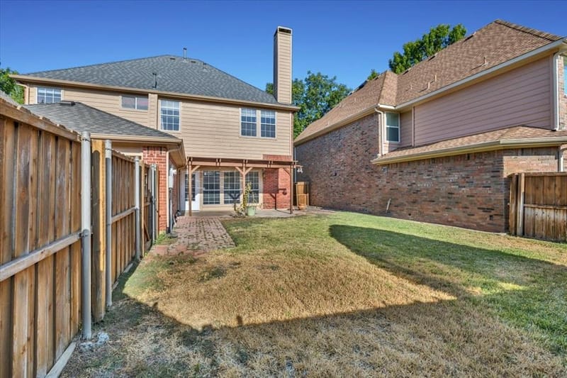 707 Cheshire Drive, Coppell TX 75019 - Photo 30