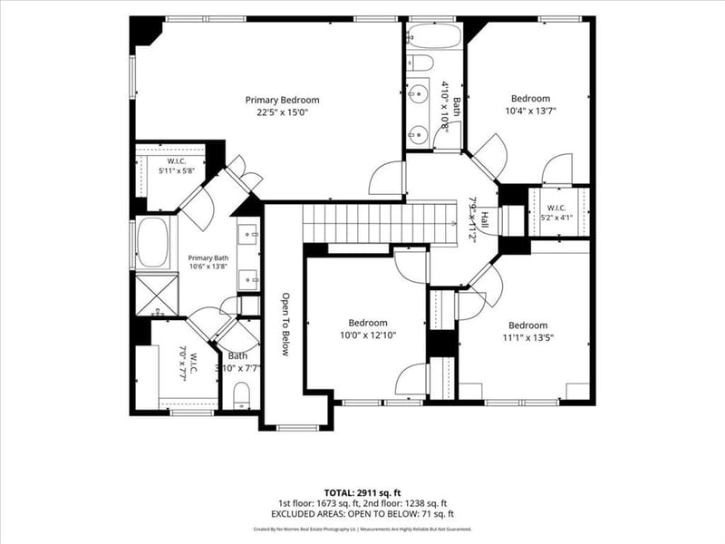 707 Cheshire Drive, Coppell TX 75019 - Photo 34