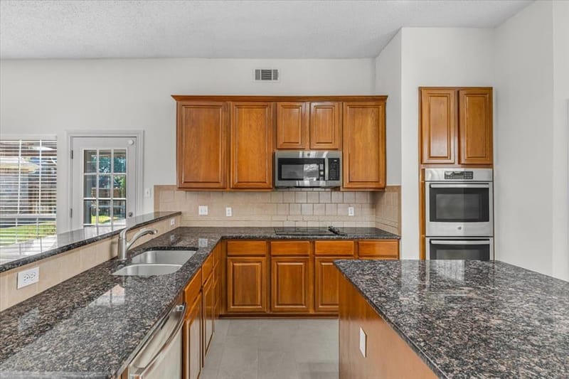 707 Cheshire Drive, Coppell TX 75019 - Photo 10