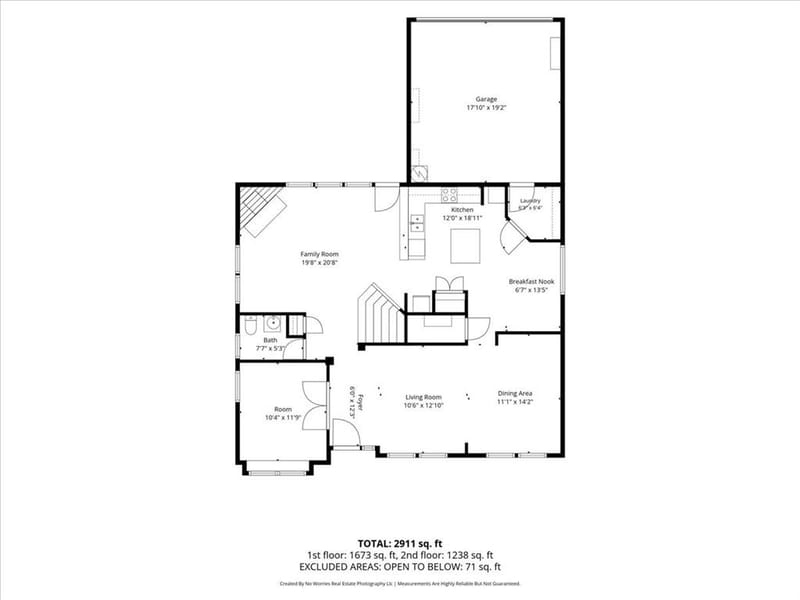 707 Cheshire Drive, Coppell TX 75019 - Photo 33