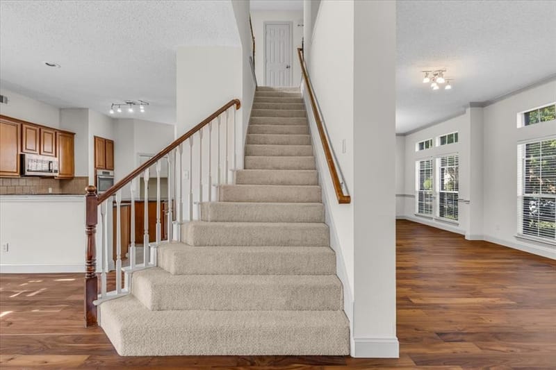 707 Cheshire Drive, Coppell TX 75019 - Photo 14