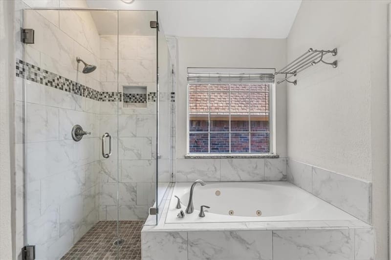 707 Cheshire Drive, Coppell TX 75019 - Photo 18