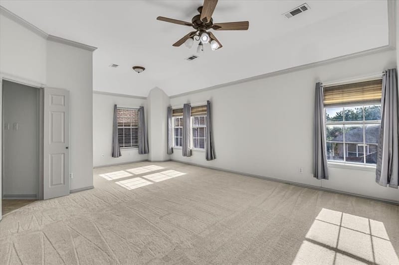 707 Cheshire Drive, Coppell TX 75019 - Photo 15
