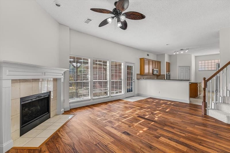 707 Cheshire Drive, Coppell TX 75019 - Photo 11