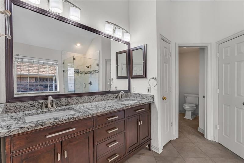 707 Cheshire Drive, Coppell TX 75019 - Photo 19