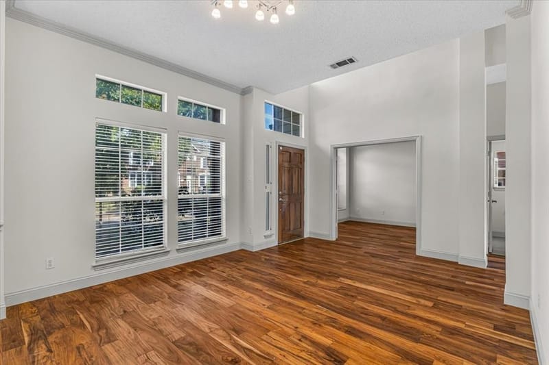 707 Cheshire Drive, Coppell TX 75019 - Photo 8