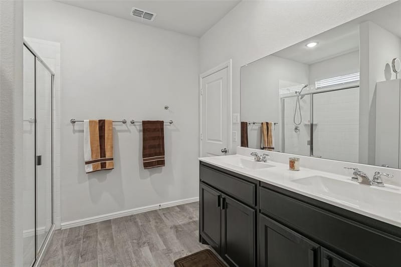 9653 Calhoun Falls Drive, Fort Worth TX 76108 - Photo 13
