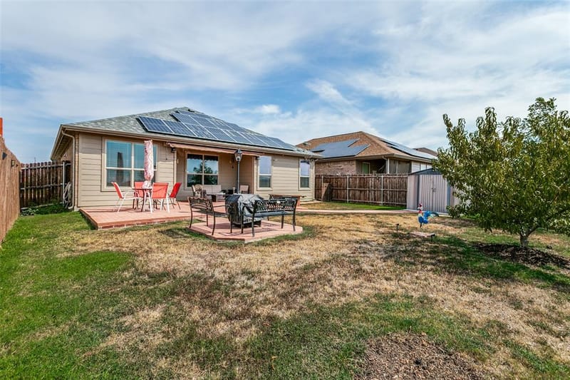 9653 Calhoun Falls Drive, Fort Worth TX 76108 - Photo 24
