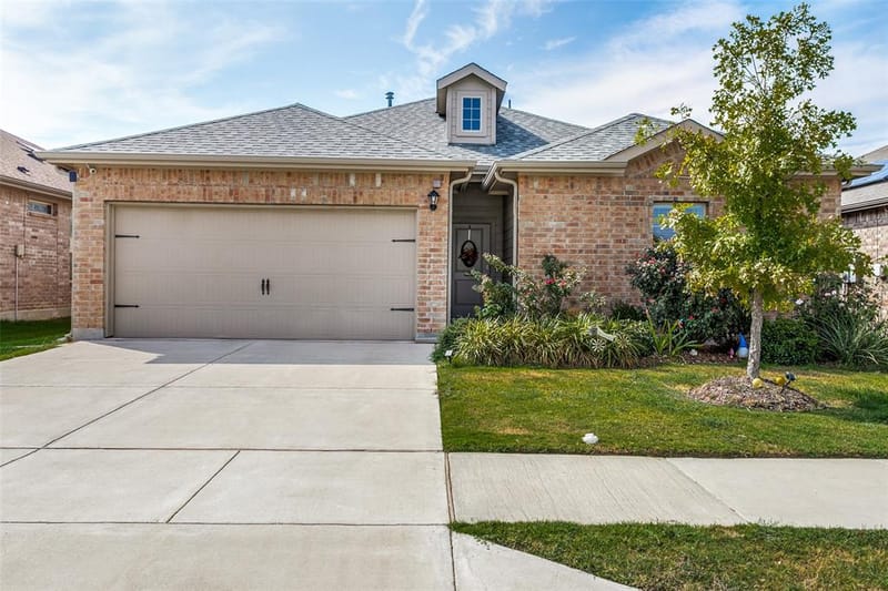 9653 Calhoun Falls Drive, Fort Worth TX 76108 - Photo 25