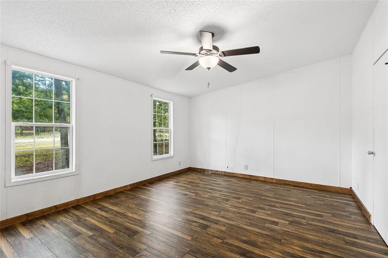 104 Arunda Court, Weatherford TX 76085 - Photo 27
