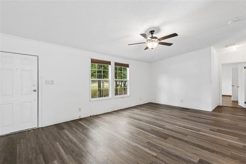 104 Arunda Court, Weatherford TX 76085 - Photo 6
