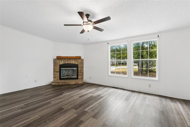 104 Arunda Court, Weatherford TX 76085 - Photo 7