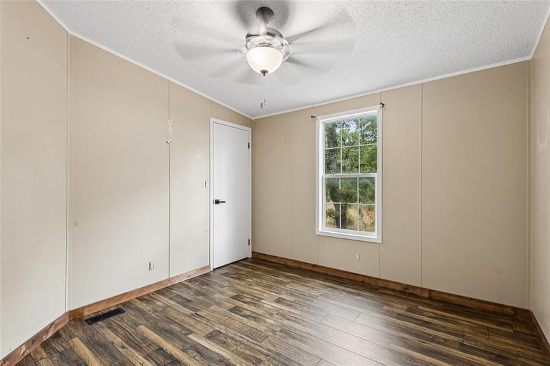 104 Arunda Court, Weatherford TX 76085 - Photo 32
