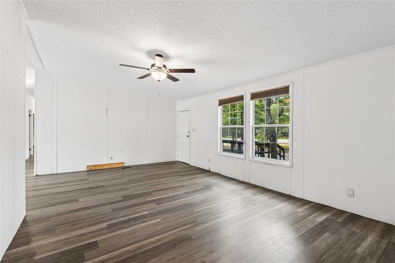 104 Arunda Court, Weatherford TX 76085 - Photo 28