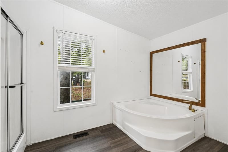 104 Arunda Court, Weatherford TX 76085 - Photo 20