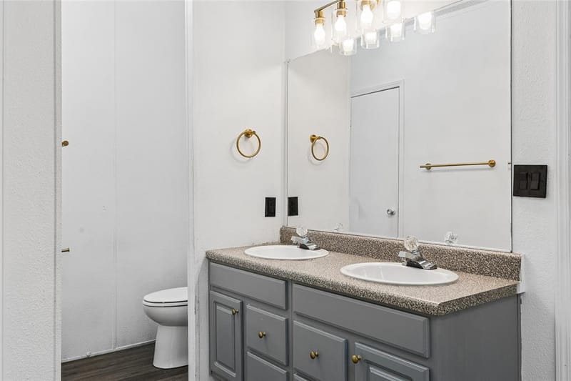 104 Arunda Court, Weatherford TX 76085 - Photo 24